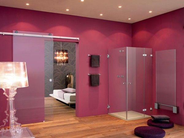 immobilier Salledebain 5216