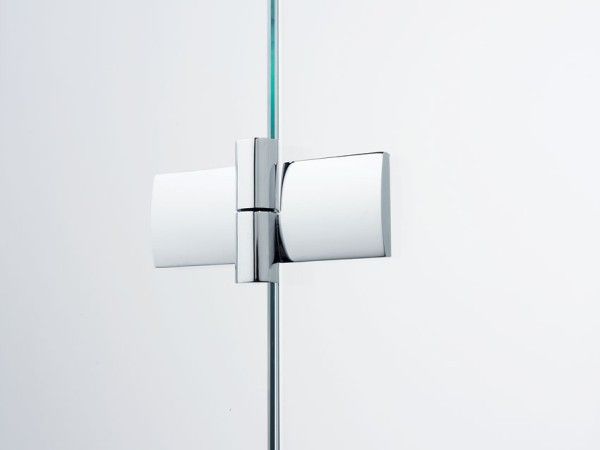 immobilier Salledebain 5216
