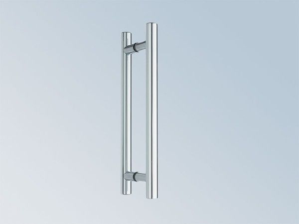 immobilier Salledebain 5216