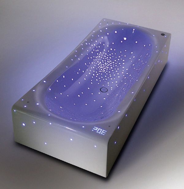 immobilier Salledebain 5231