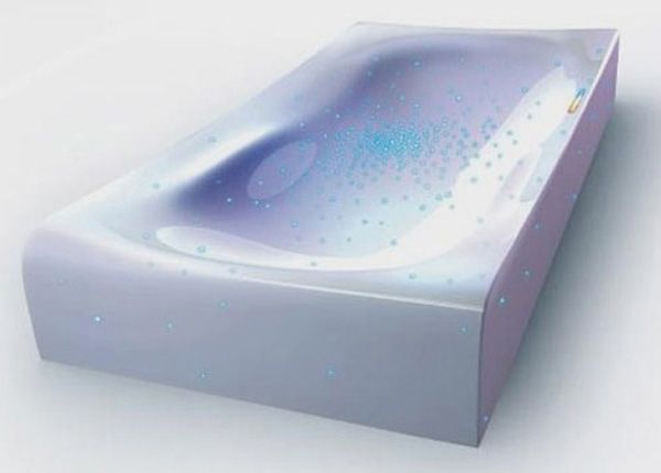 immobilier Salledebain 5231