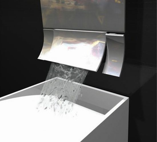 immobilier Salledebain 5241