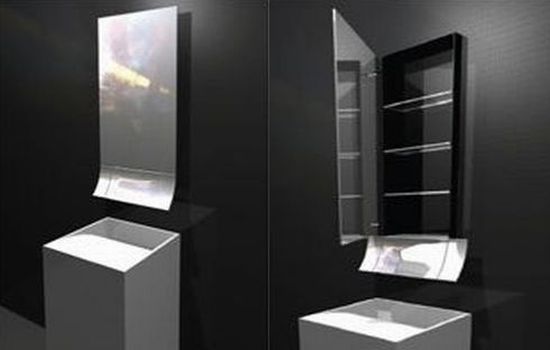 immobilier Salledebain 5241