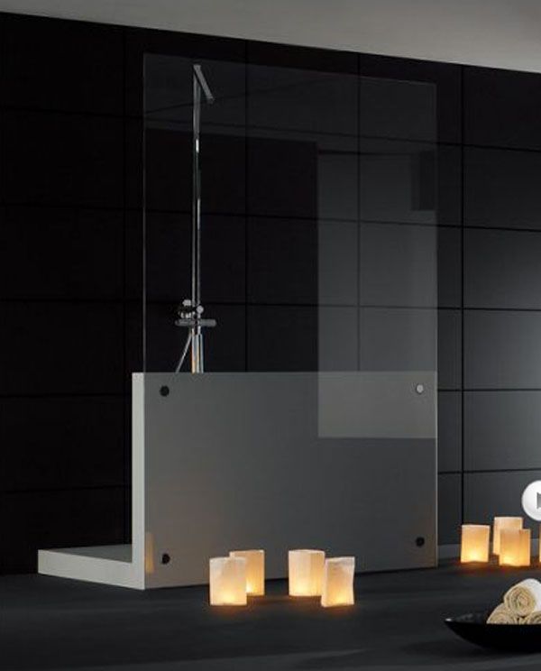 immobilier Salledebain 5257