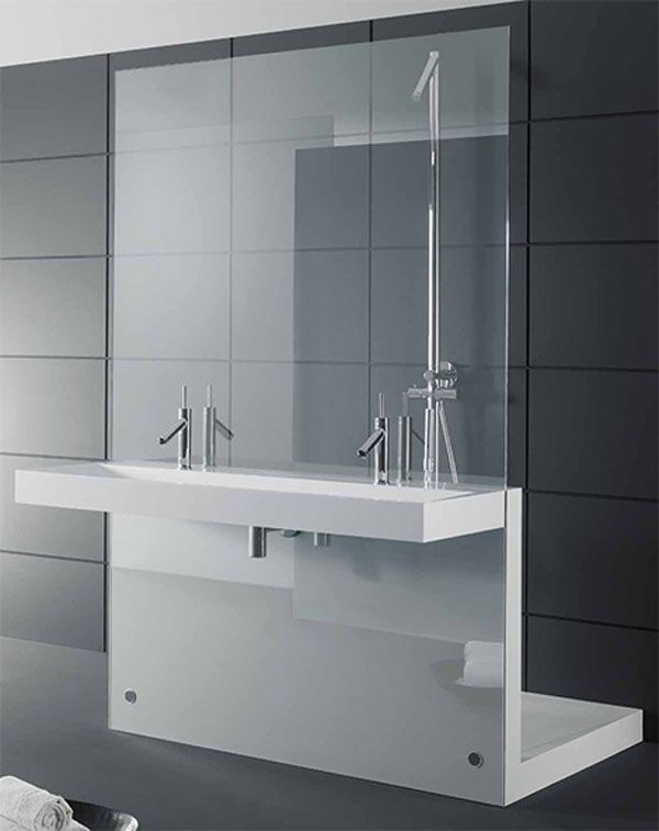immobilier Salledebain 5257