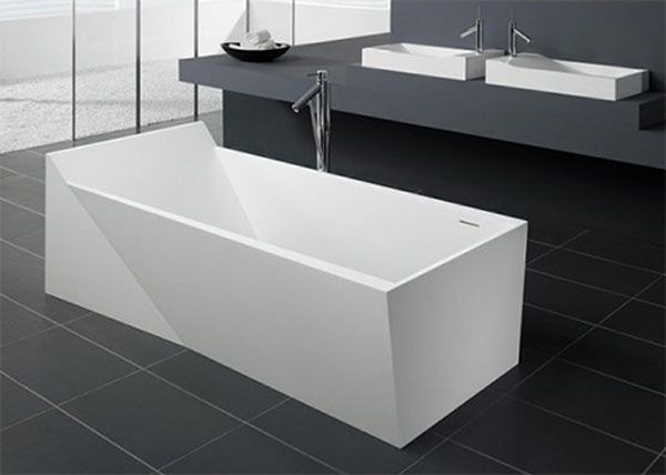 immobilier Salledebain 5257