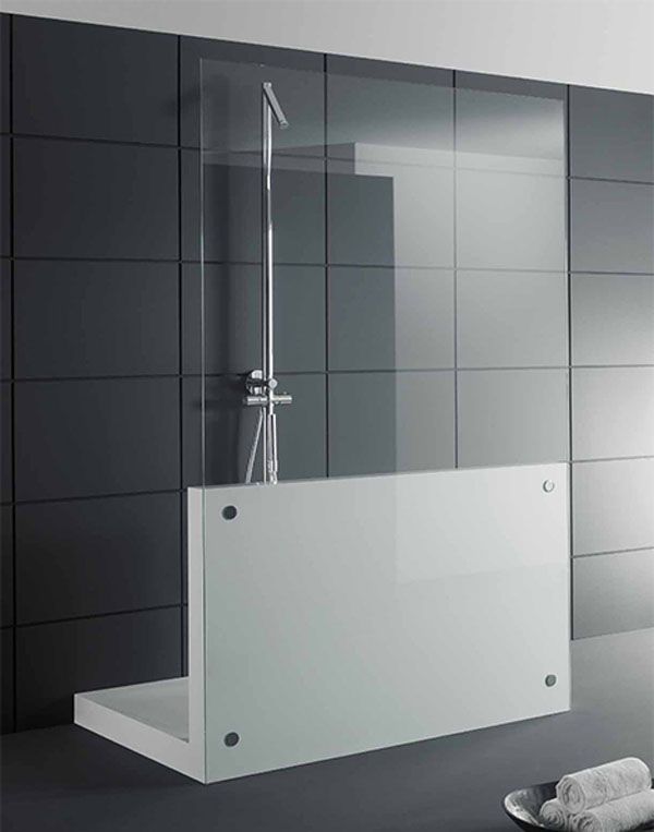 immobilier Salledebain 5257