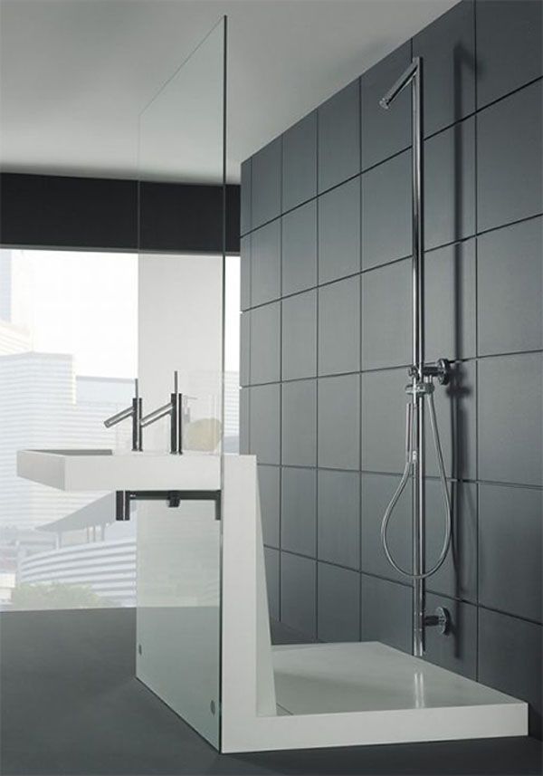 immobilier Salledebain 5257