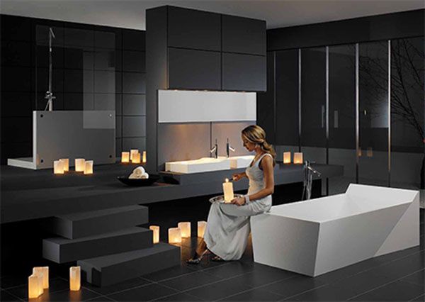 immobilier Salledebain 5257