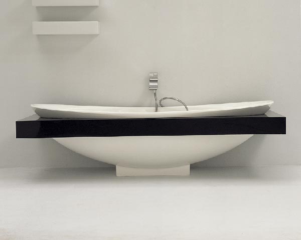 immobilier Salledebain 5260