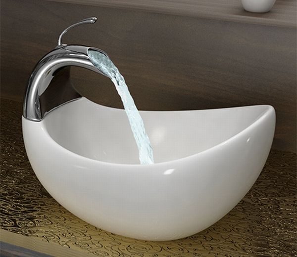 immobilier Salledebain 5264