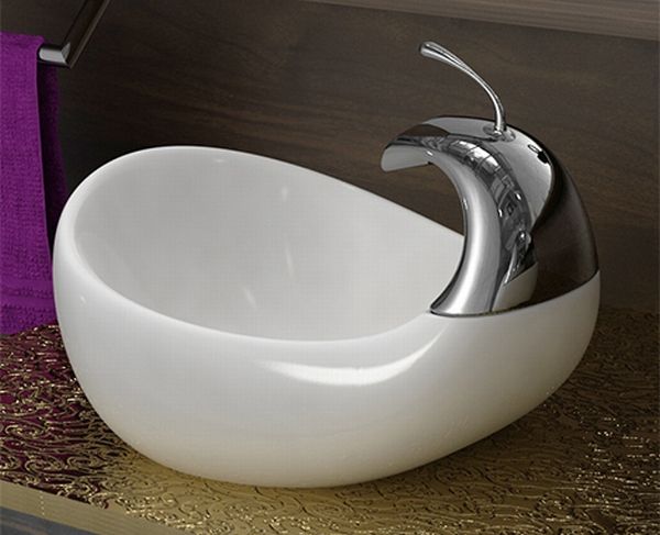 immobilier Salledebain 5264