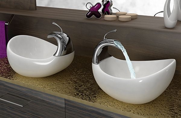 immobilier Salledebain 5264