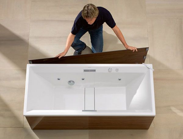 immobilier Salledebain 5280