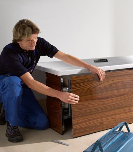immobilier Salledebain 5280