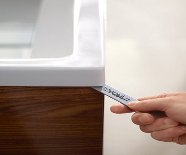 immobilier Salledebain 5280
