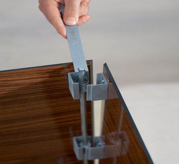 immobilier Salledebain 5280