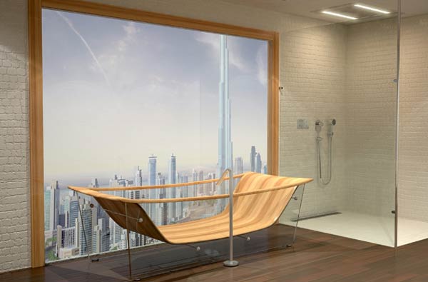 immobilier Salledebain 5290