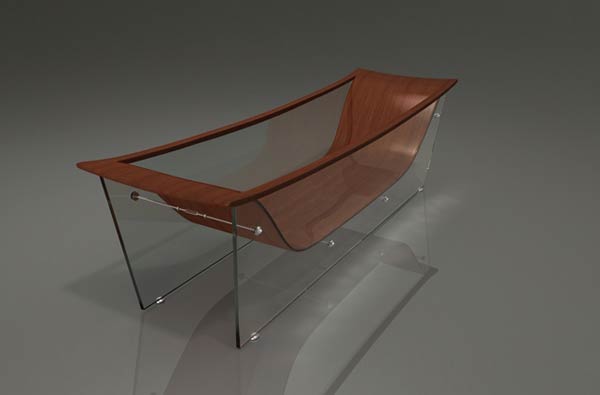 immobilier Salledebain 5290