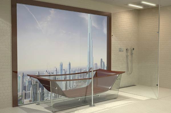 immobilier Salledebain 5290