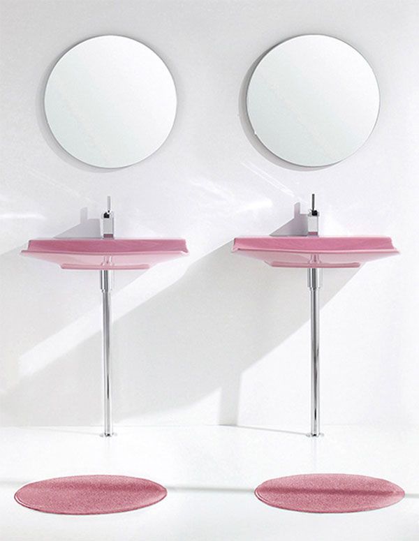immobilier Salledebain 5313