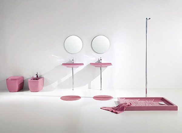 immobilier Salledebain 5313
