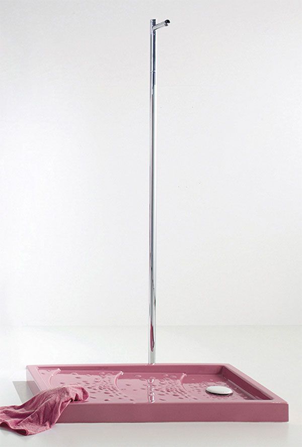immobilier Salledebain 5313