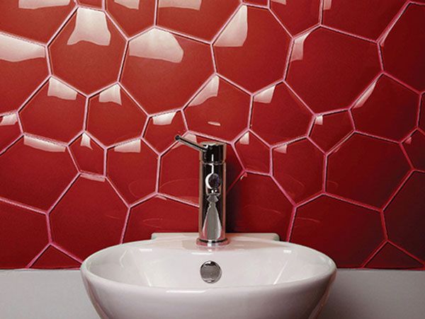 immobilier Salledebain 5338
