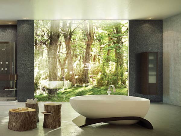 immobilier Salledebain 5385