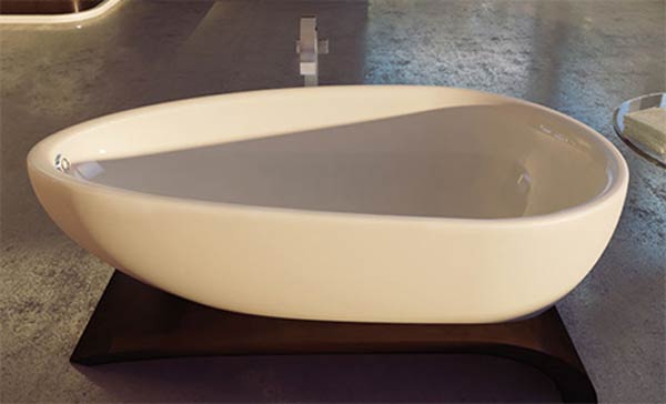 immobilier Salledebain 5385
