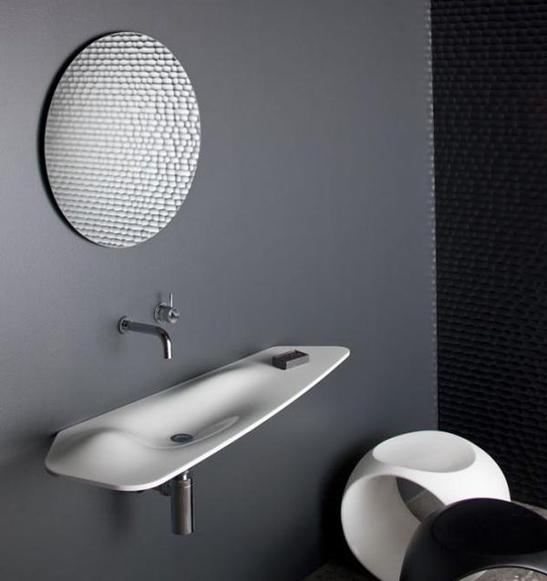 immobilier Salledebain 5426