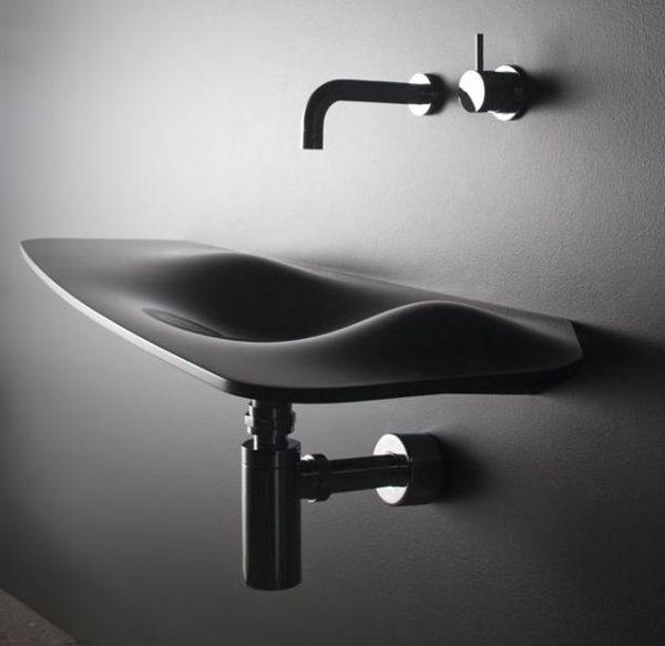 immobilier Salledebain 5426