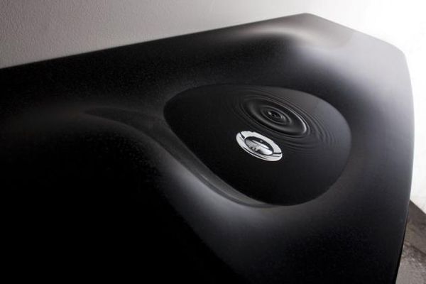 immobilier Salledebain 5426