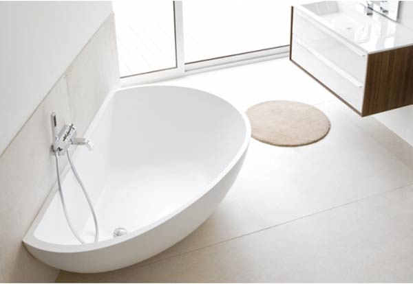 immobilier Salledebain 5433