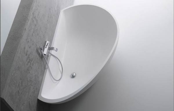 immobilier Salledebain 5433