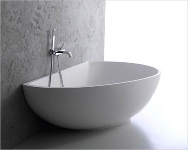 immobilier Salledebain 5433