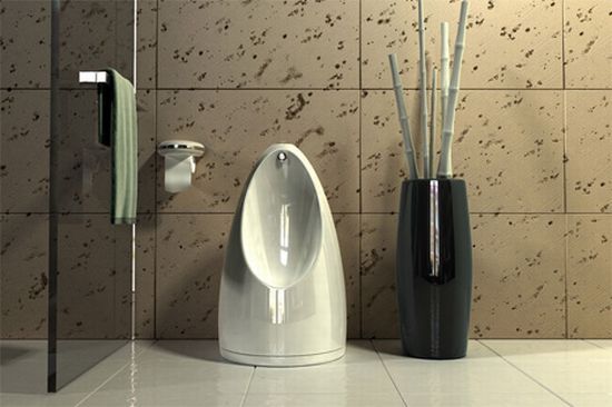 immobilier Salledebain 5459