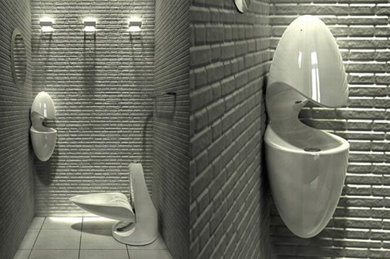 immobilier Salledebain 5459