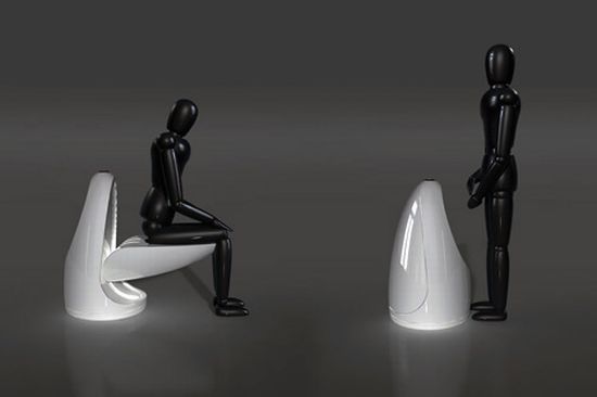 immobilier Salledebain 5459