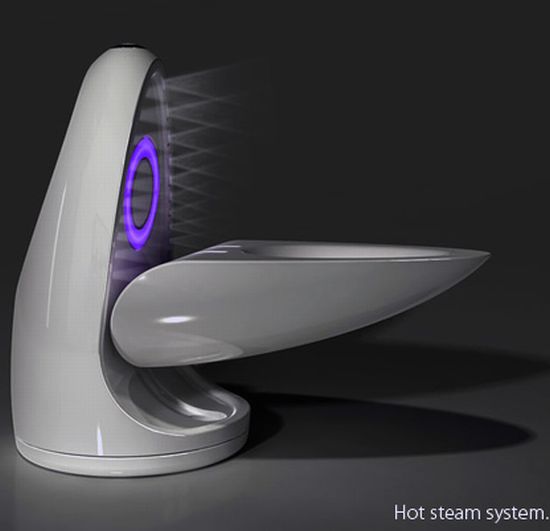 immobilier Salledebain 5459