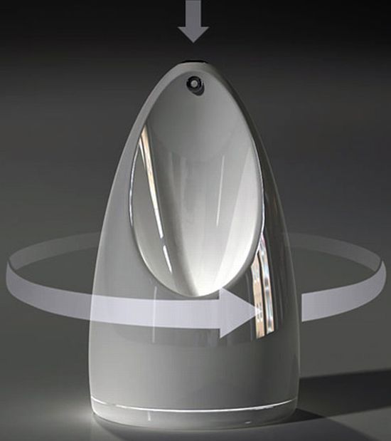 immobilier Salledebain 5459