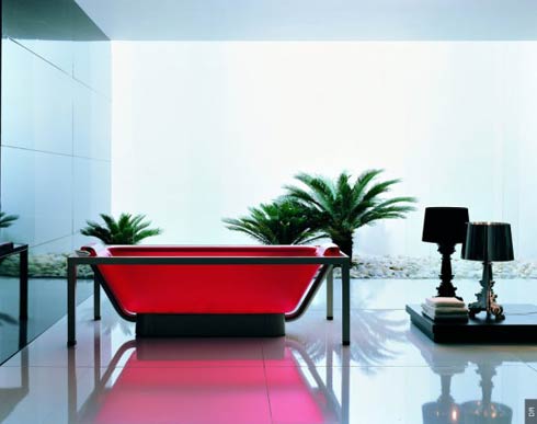 immobilier Salledebain 5476