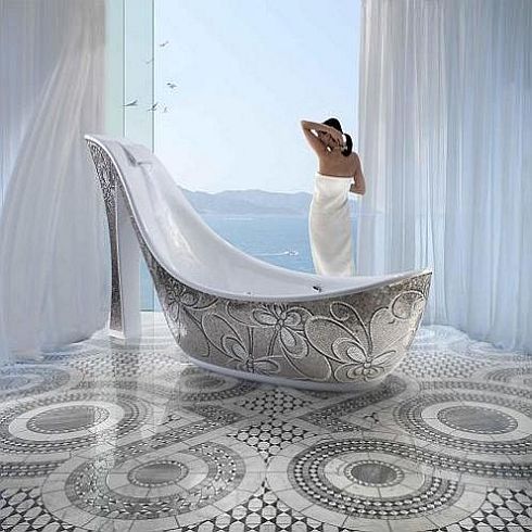 immobilier Salledebain 5483