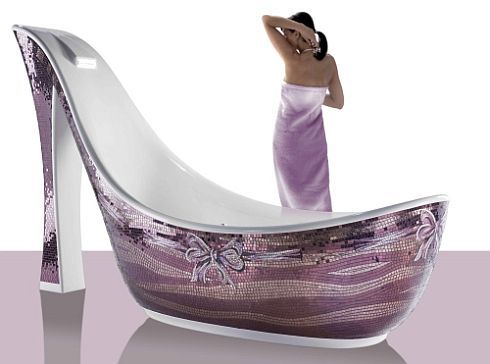 immobilier Salledebain 5483