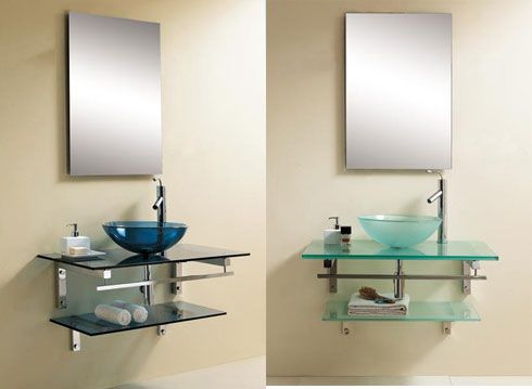 immobilier Salledebain 5490