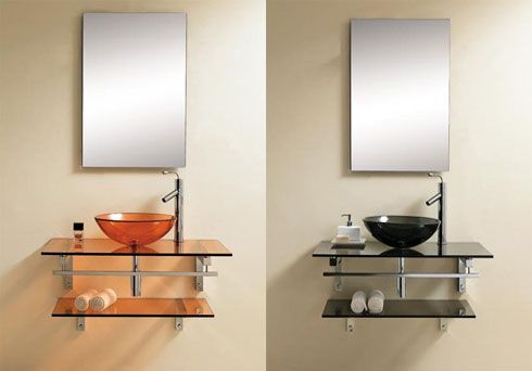 immobilier Salledebain 5490