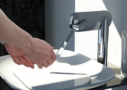 immobilier Salledebain 5508