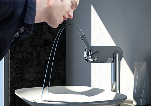 immobilier Salledebain 5508