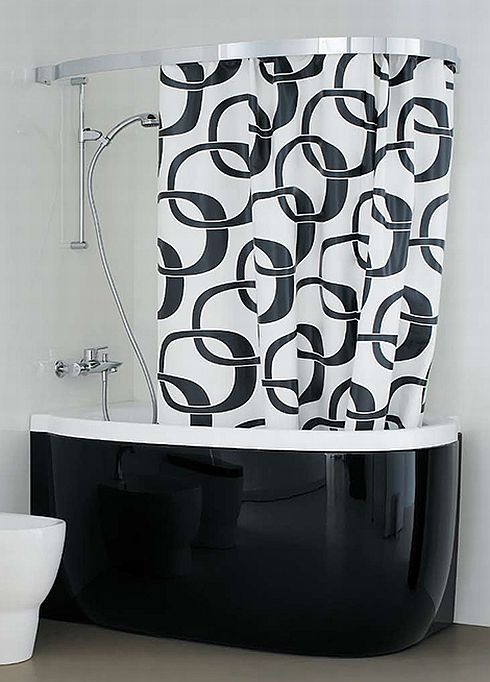 immobilier Salledebain 5512