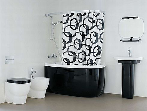 immobilier Salledebain 5512